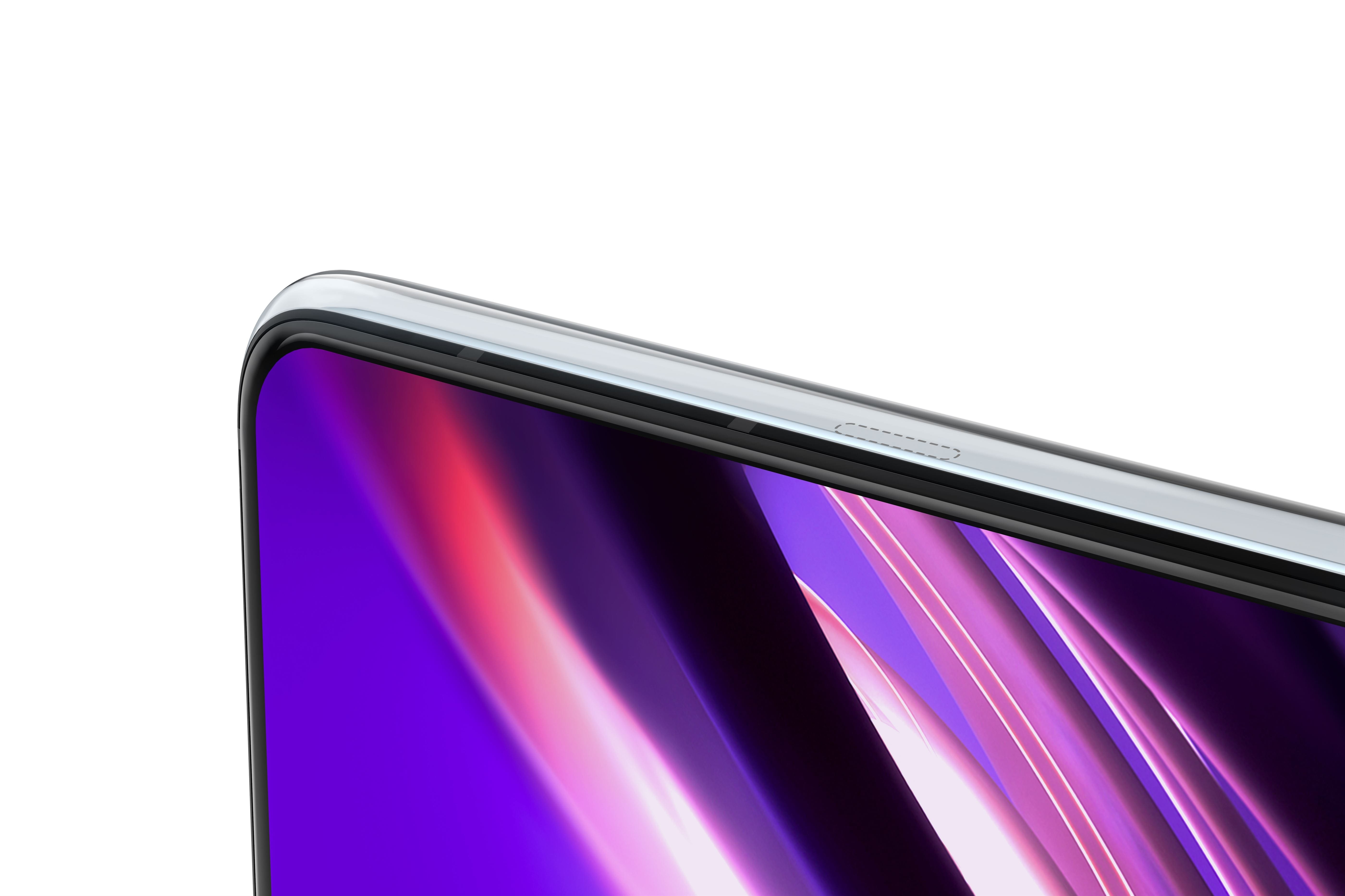 Vivo Apex 2019 Release Date