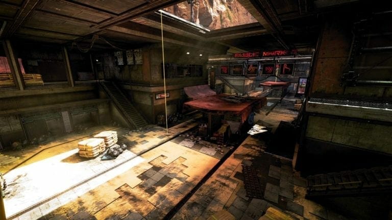 Fix Apex Legends Crash