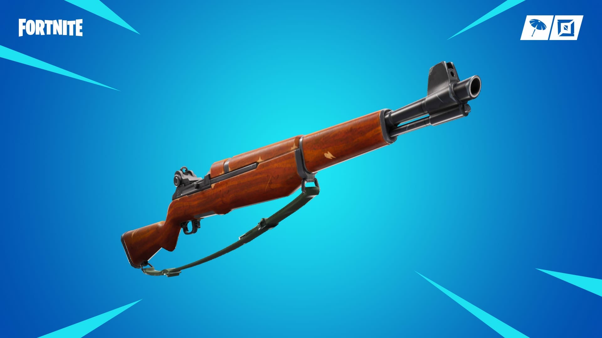 Fortnite V7.40 Patch Notes
