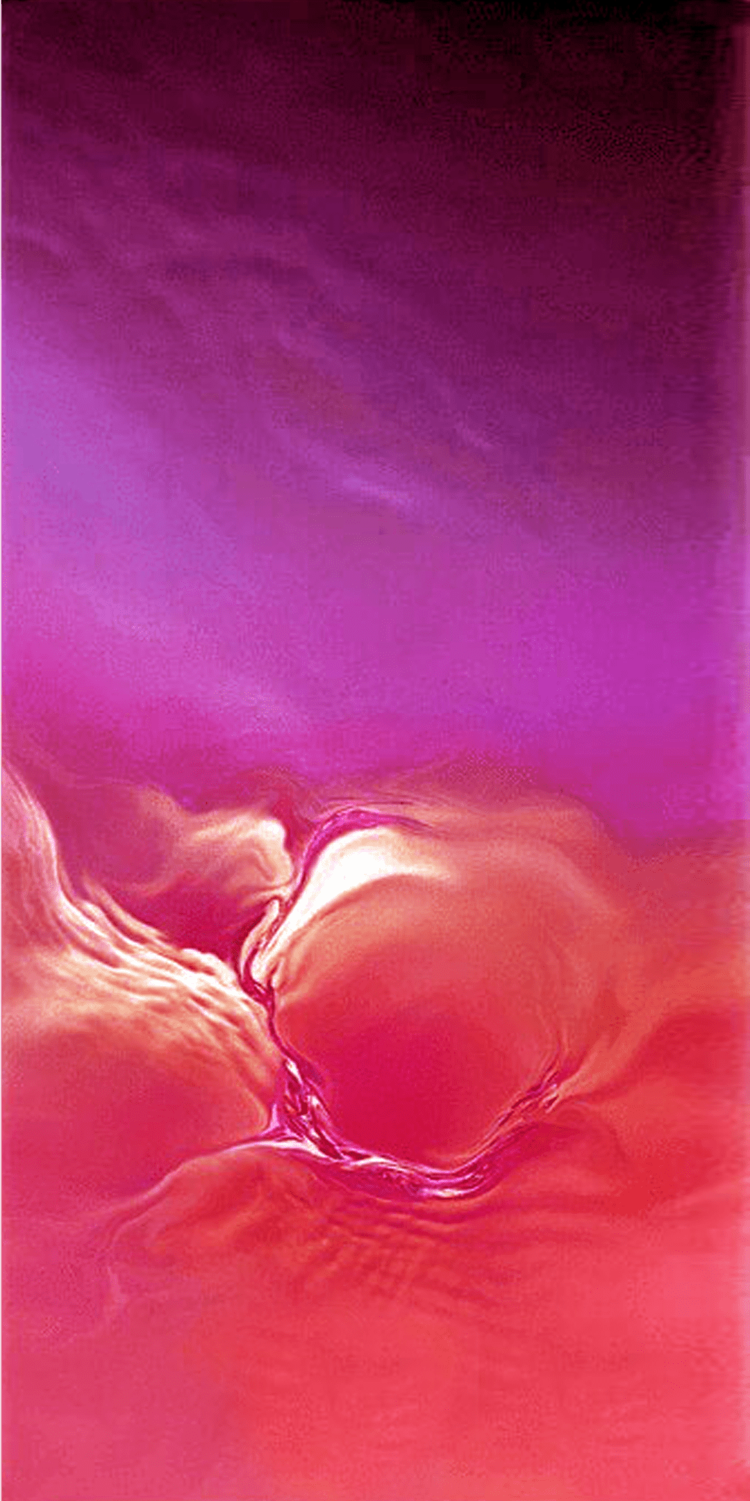 S10 Wallpaper Default - Hd Football