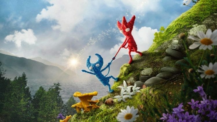 Unravel-2-750x422.jpg
