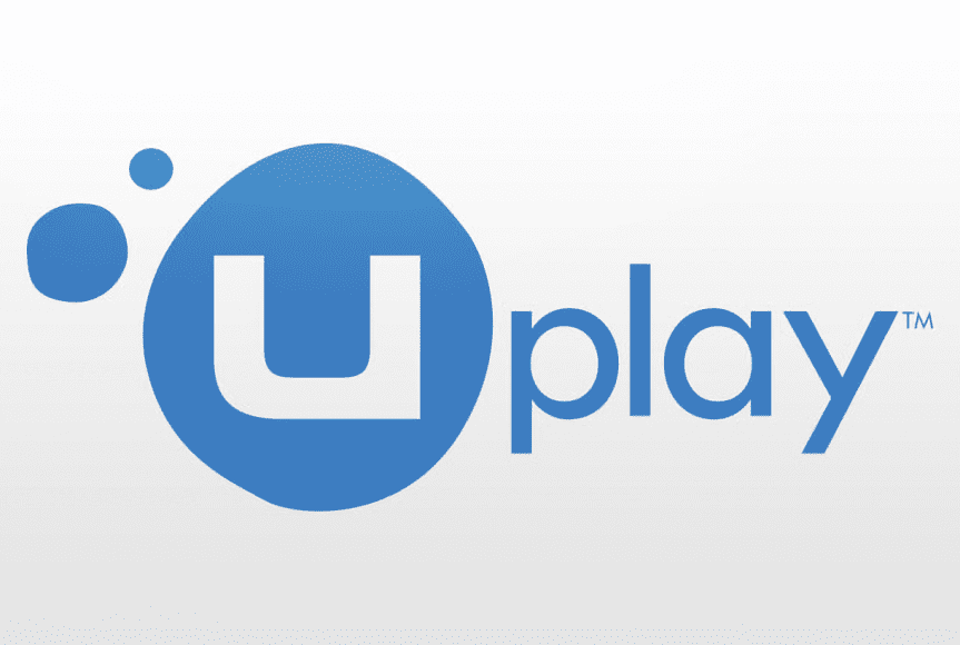 how to download uplay on mac