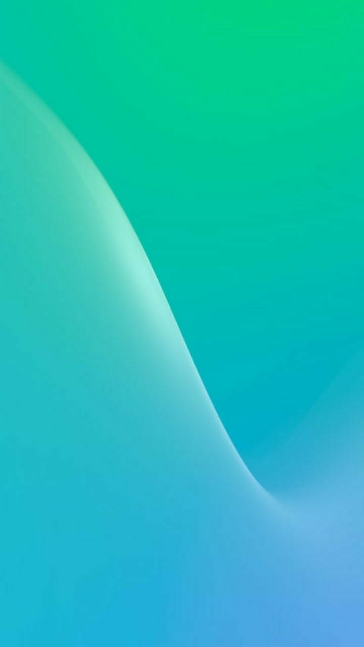 Xiaomi Redmi Go Stock Wallpapers