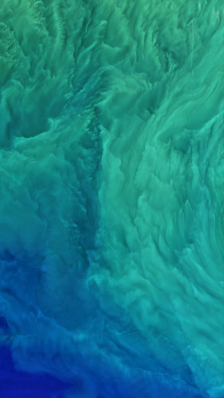 Xiaomi Redmi Go Stock Wallpapers