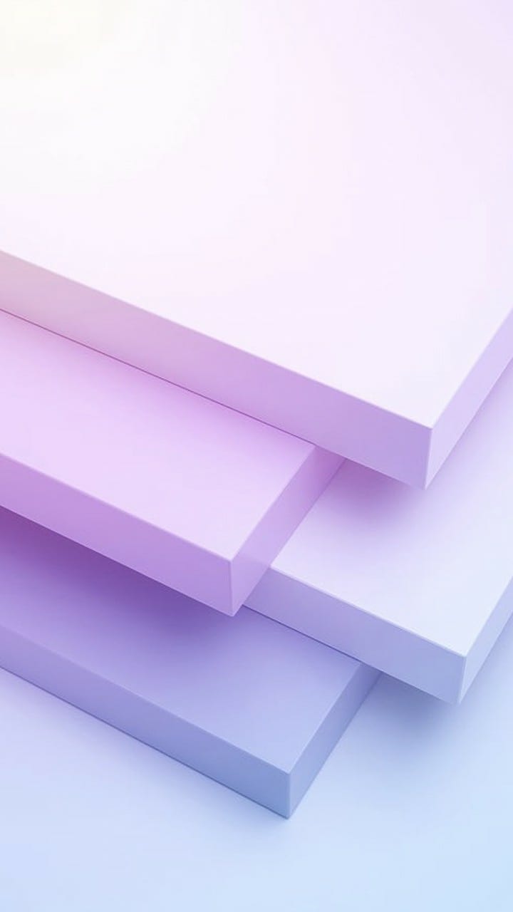 Xiaomi Redmi Go Stock Wallpapers