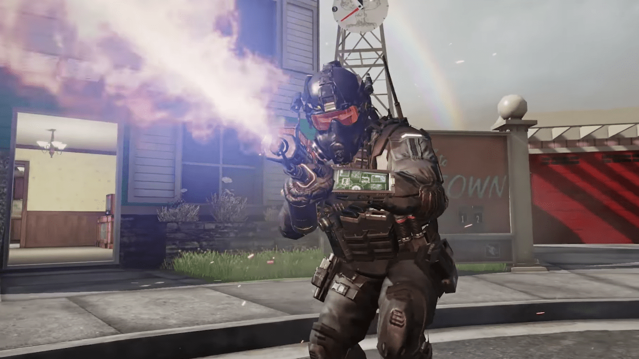 How to Pre-Register for Call of Duty Mobile on Android