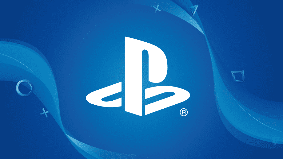 PS4 Software update 6.51
