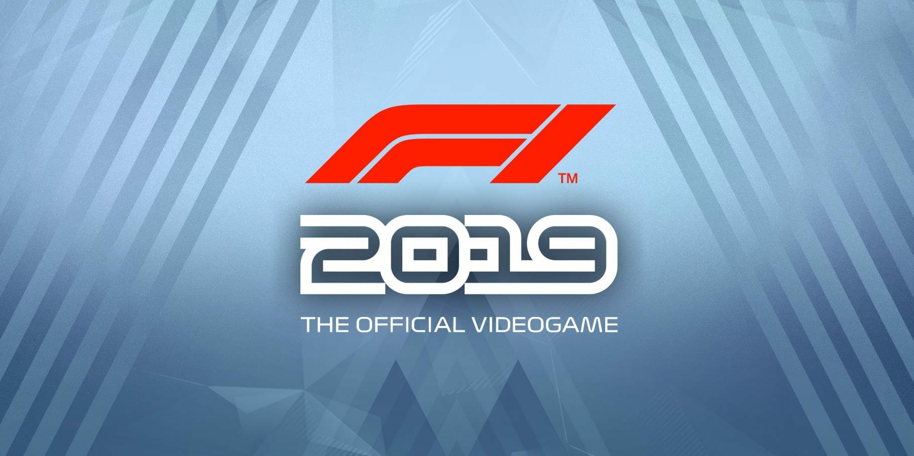 F1 2019 Legends Edition
