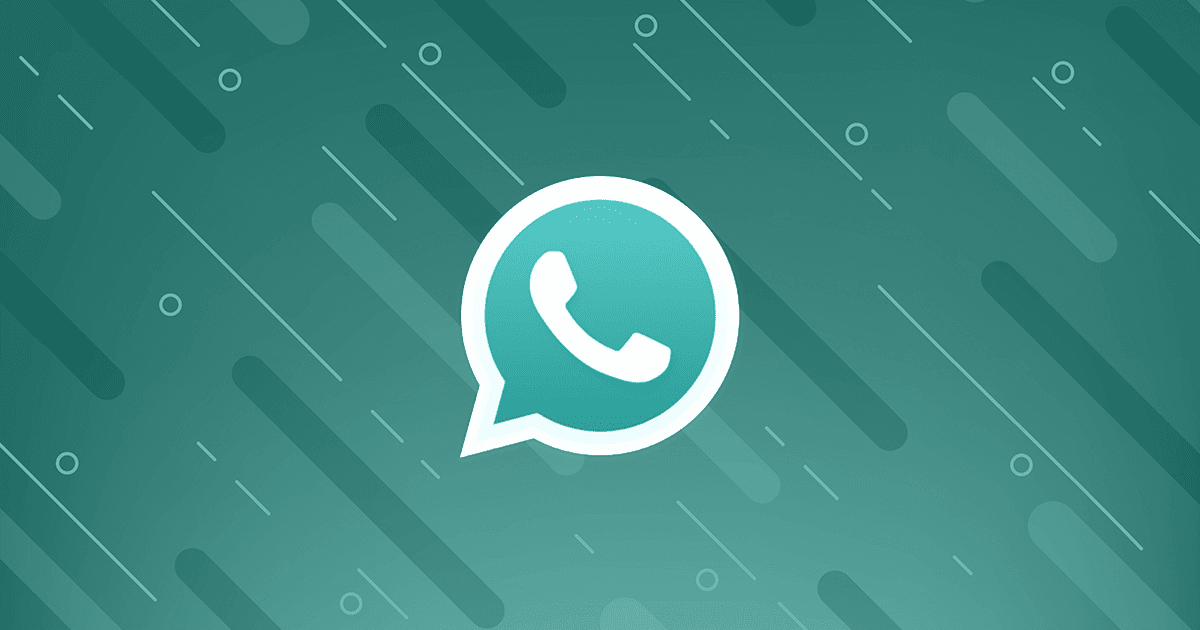 How to Download and Install GBWhatsapp on Android?