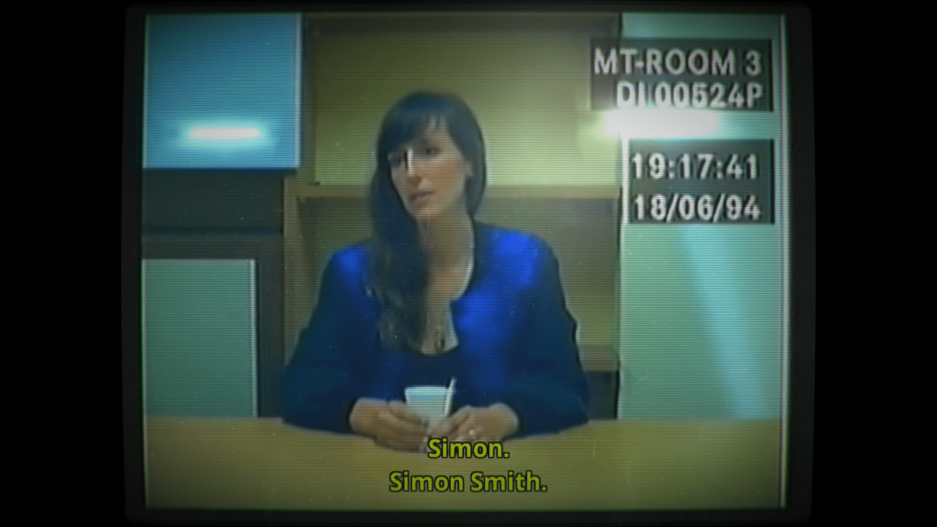 Twitch Prime Free Games for April 2019