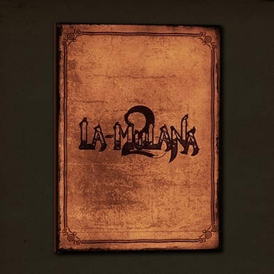La-Mulana 2 Release Date