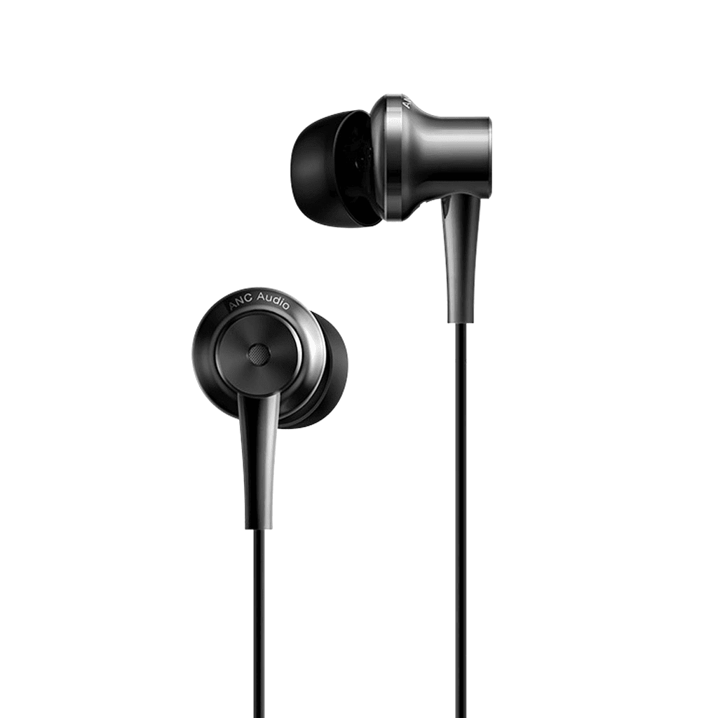 Xiaomi Pakistan Fan Festival 2019