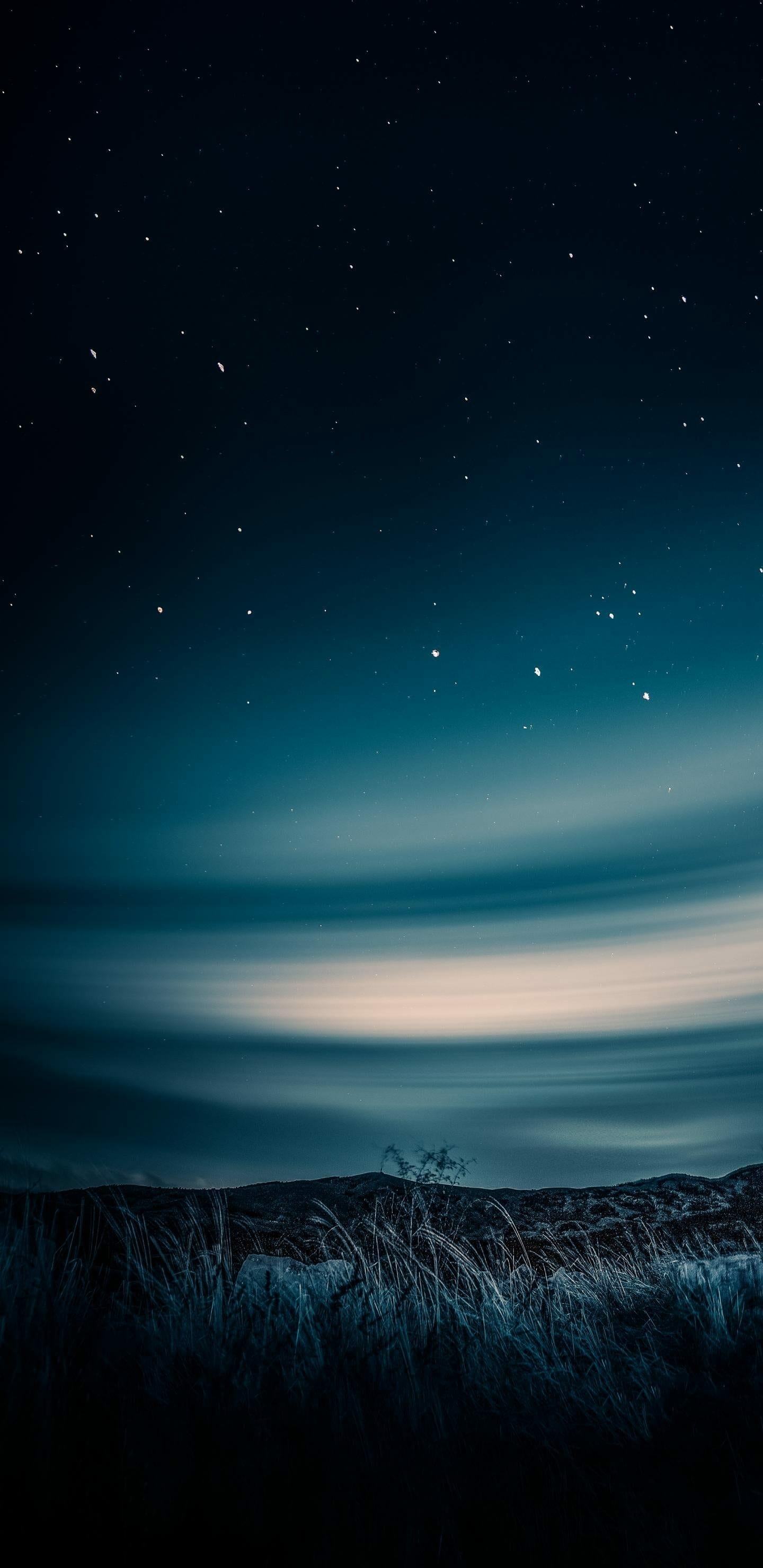 S 10 Plus Wallpaper - Wallpaper HD