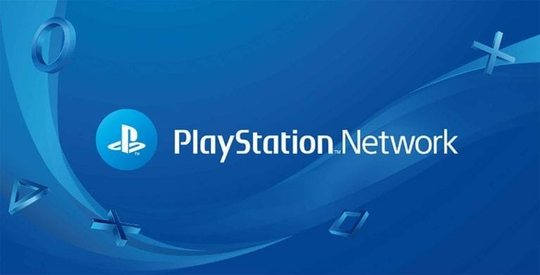 How To Change Psn Online Id On Ps4