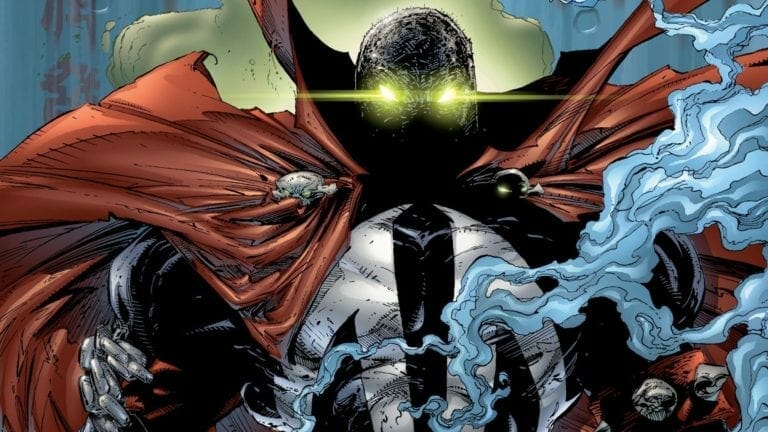 Mortal Kombat 11 DLC Characters