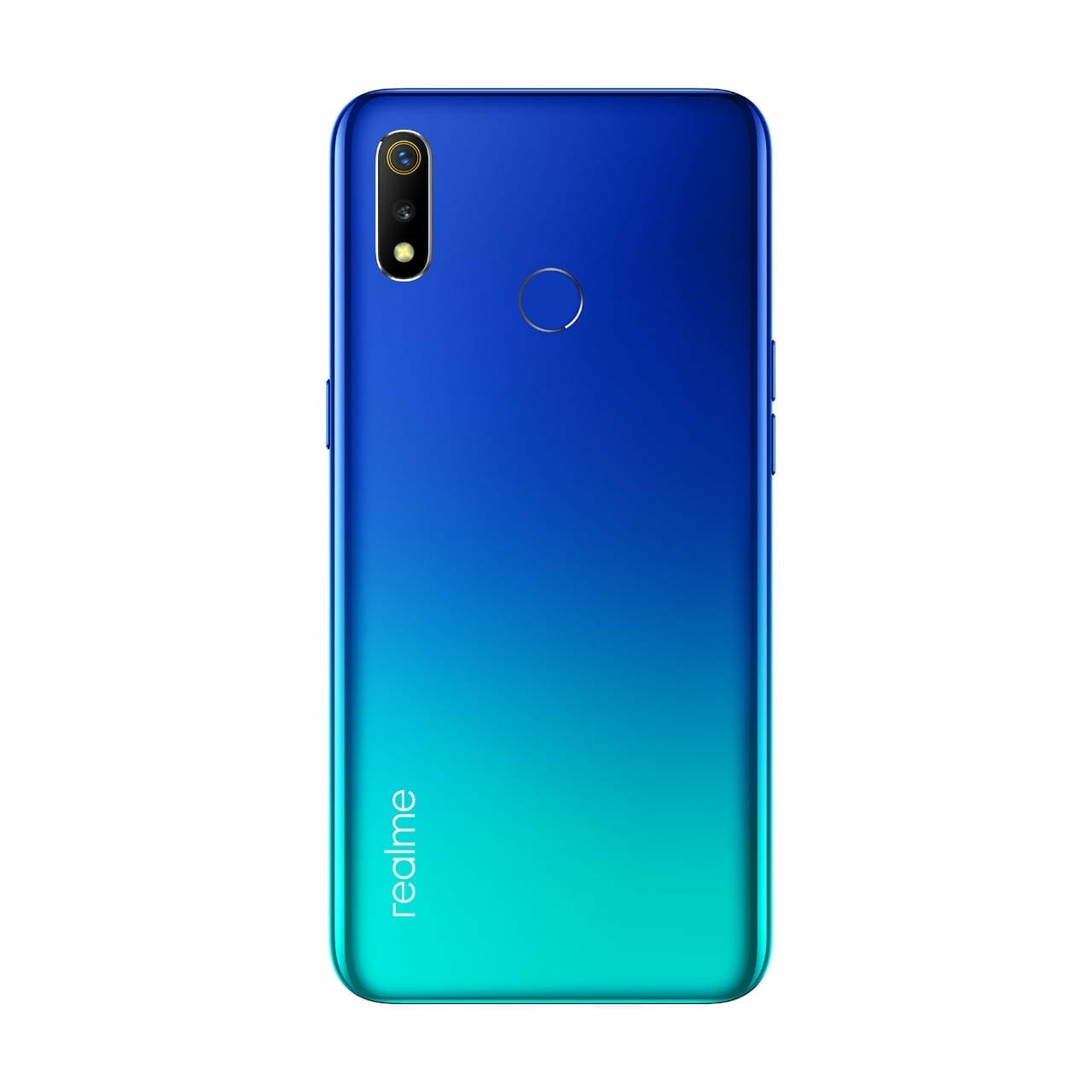 Realme 3 Specs