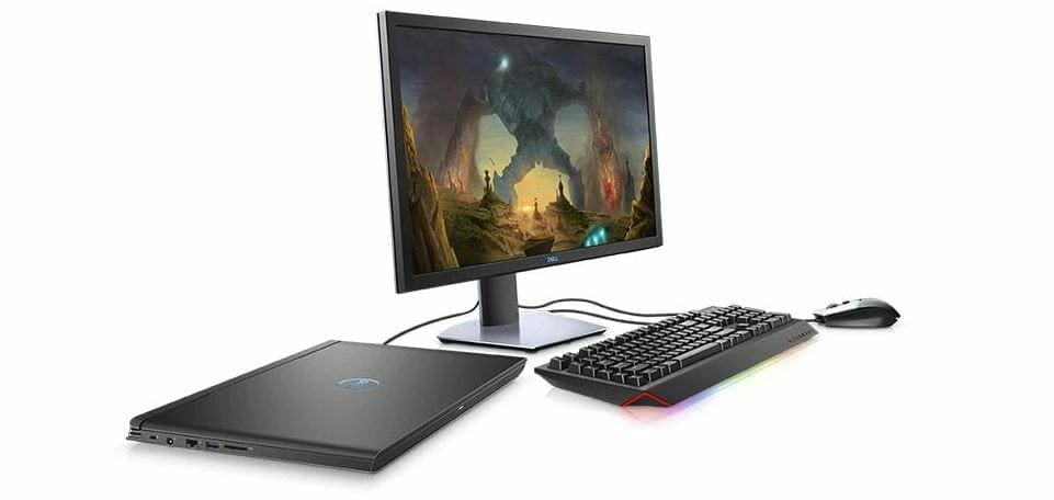 NVIDIA GeForce 430.86 WHQL