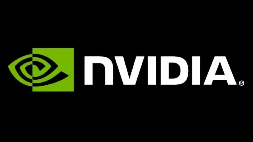NVIDIA GeForce 430.86 WHQL