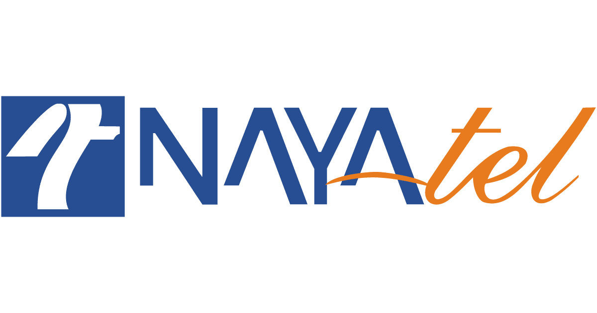Nayatel Fiber Optic Internet