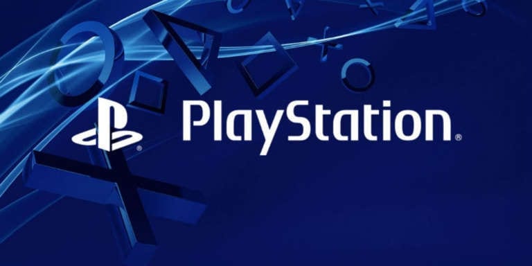 PlayStation 5 Hardware Specifications