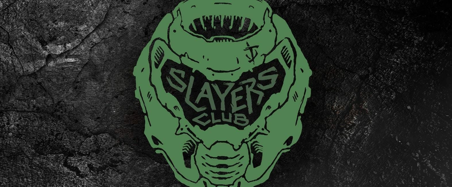 Slayers Club