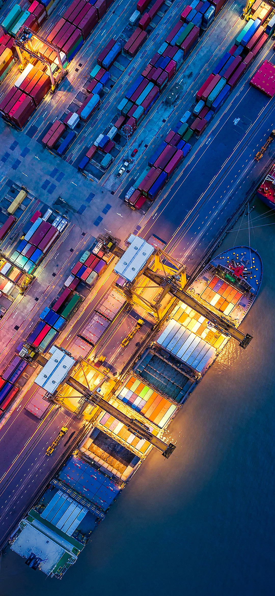 Asus Zenfone 6 wallpapers