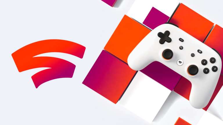 Google Stadia prices