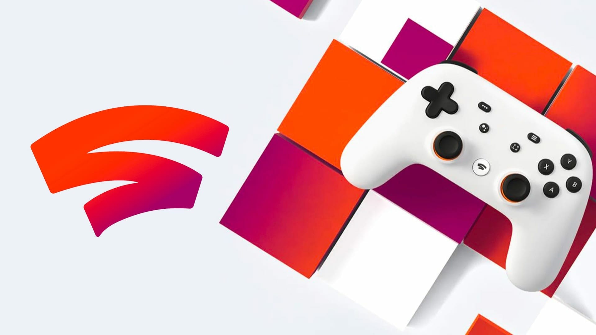 Google Stadia prices