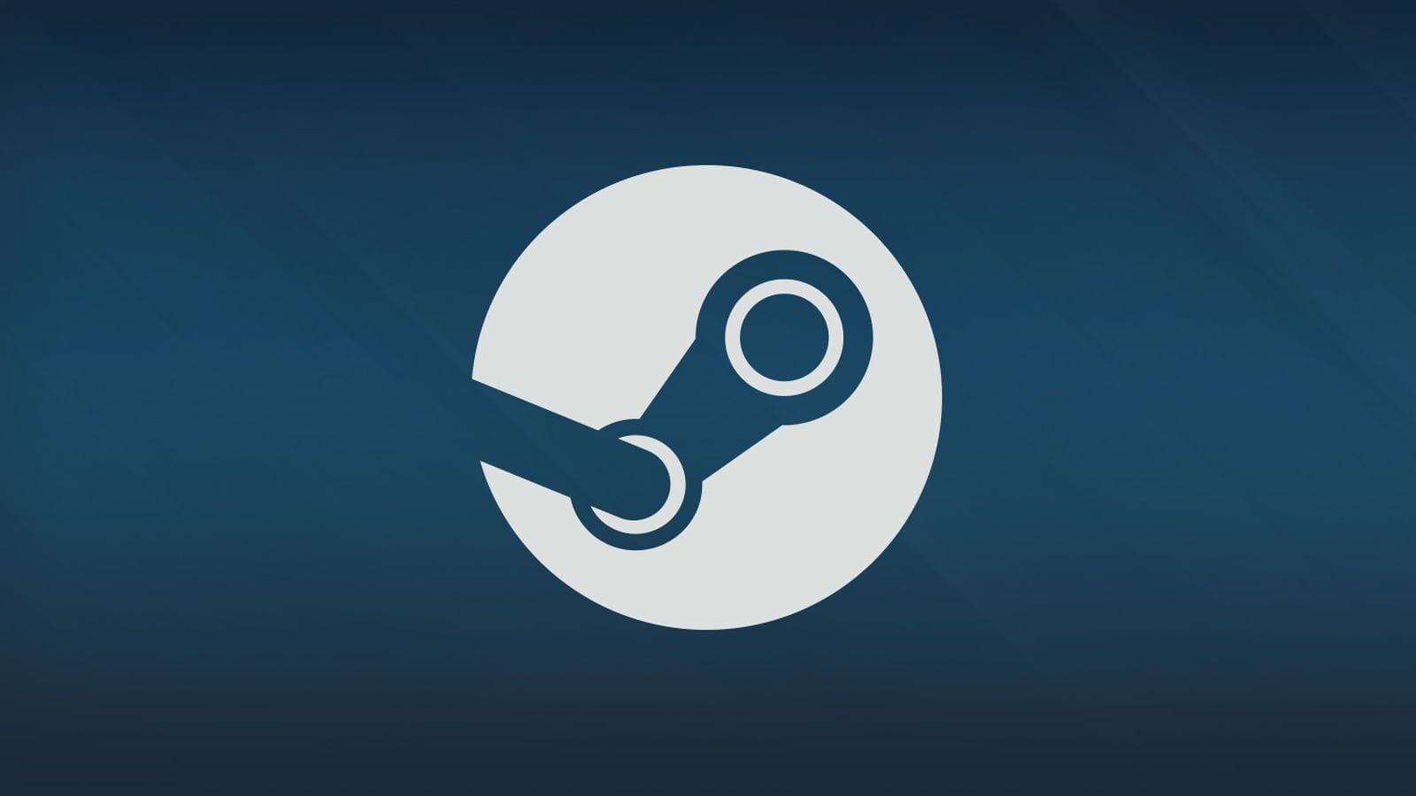 Steam Library update
