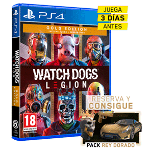 watch-dogs-3-2.png