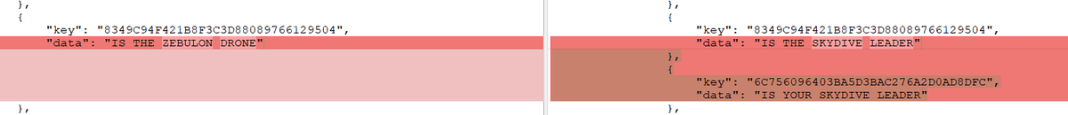 Fortnite Skydive Leader