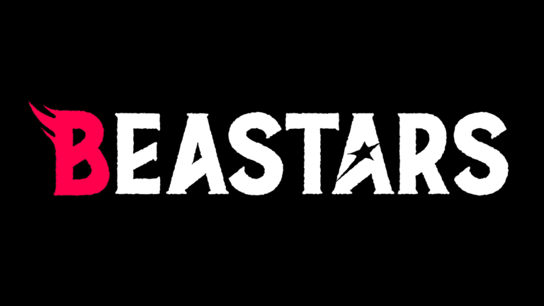 BEASTARS Anime