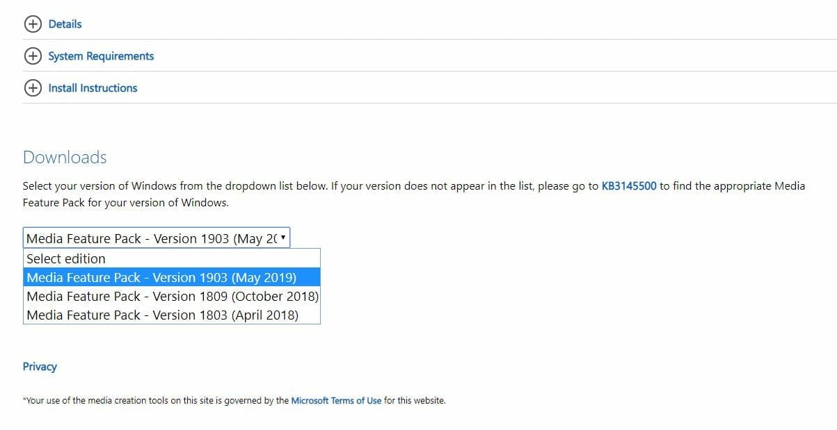 The Outer Worlds Crash on Launch Issue