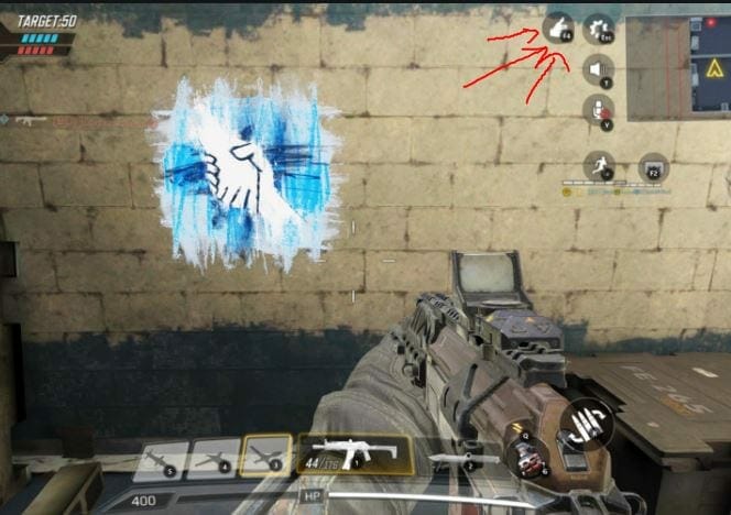 Cod Mobile Season 1 Week 6 Challenges