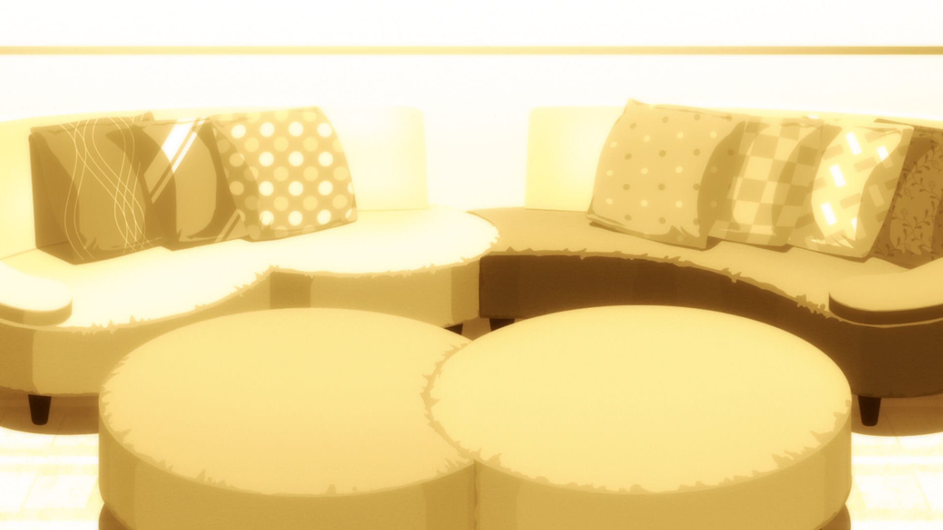 Tuskimonogatari anime screencap