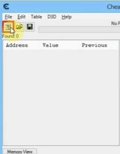 Remove Dragon Ball Z: Kakarot FPS Cap on PC