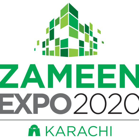 Karachi Expo