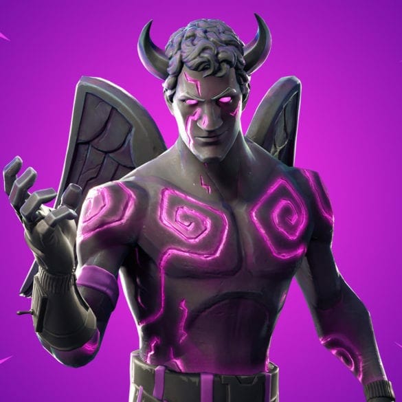 The Fortnite Homebase Status Report 2.26