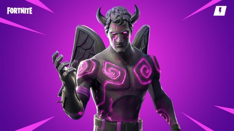 The Fortnite Homebase Status Report 2.26