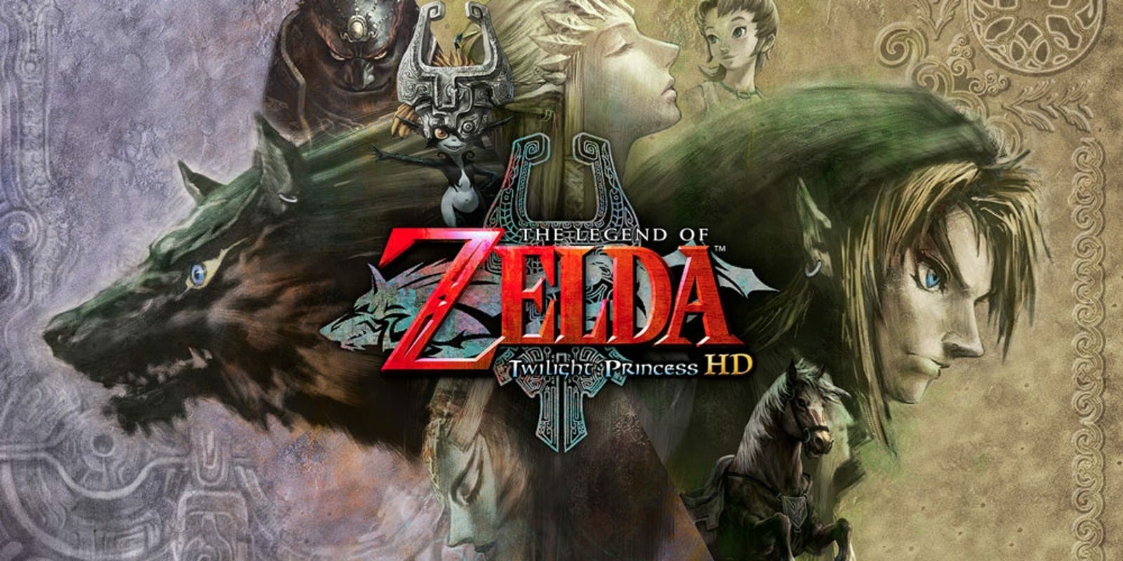 Best Zelda Games on PC
