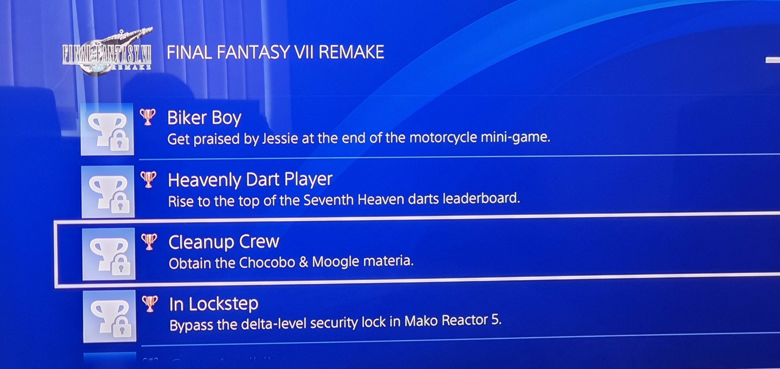 final-fantasy-7-remake-trophy-list-leaked-not-an-easy-one