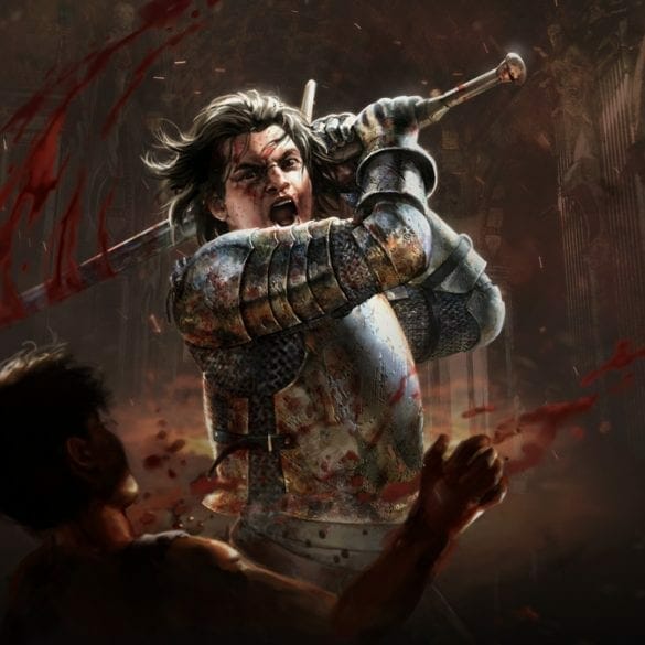 Path of Exile 3.10.0f Patch Notes