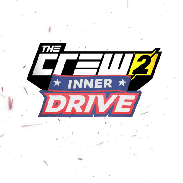 The Crew 2 Inner Drive