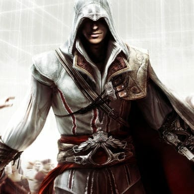 Assassin's Creed 2 Free