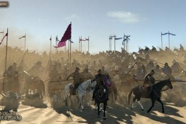 Mount and Blade: Bannerlord 2 Crash on Launch