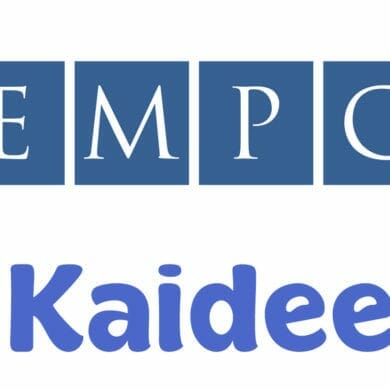 Kaidee
