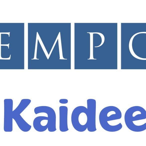 Kaidee