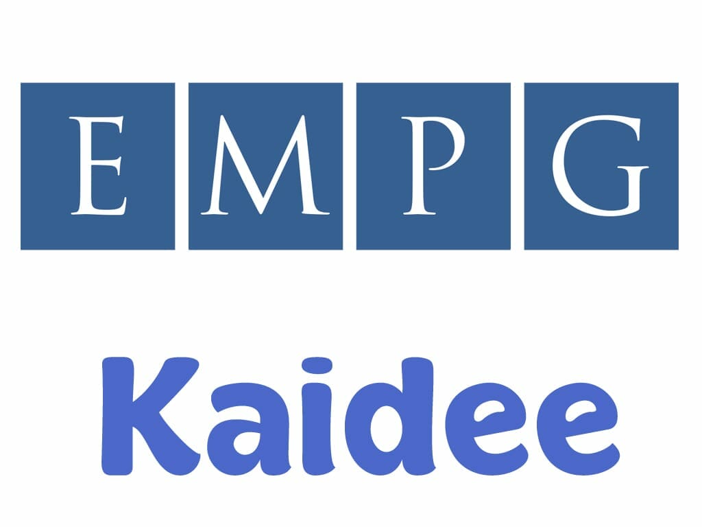 Kaidee