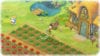 Doraemon Story of Seasons