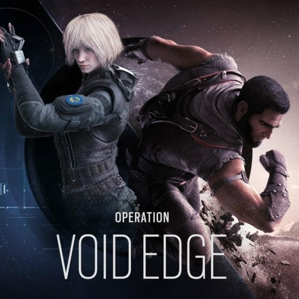 Siege Y5S1.2 Patch Notes